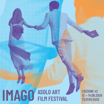 asolo art film festival